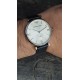 Ceas Barbati, Emporio Armani, Retro AR1674 Ceas Barbati, Emporio Armani, Retro AR1674