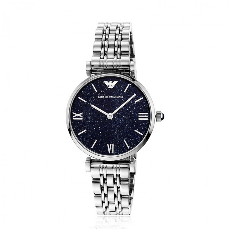 Ceas Dama, Emporio Armani, Gianni T-Bar AR11091
