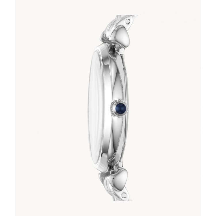 Ceas Dama, Emporio Armani, Gianni T-Bar AR11091
