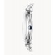 Ceas Dama, Emporio Armani, Gianni T-Bar AR11091