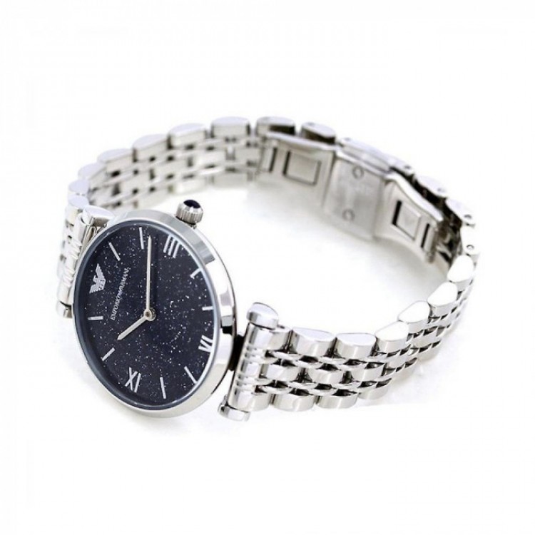 Ceas Dama, Emporio Armani, Gianni T-Bar AR11091