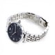 Ceas Dama, Emporio Armani, Gianni T-Bar AR11091