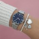 Ceas Dama, Emporio Armani, Gianni T-Bar AR11091