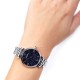 Ceas Dama, Emporio Armani, Gianni T-Bar AR11091