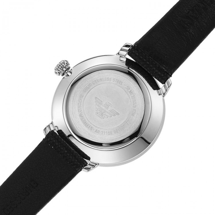 Ceas Dama, Emporio Armani, Modern Slim AR11159