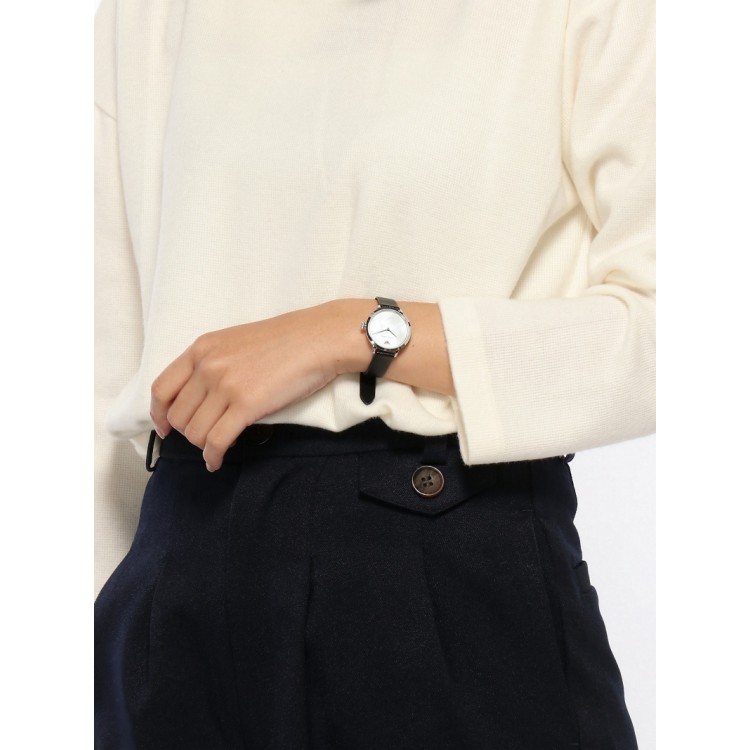 Ceas Dama, Emporio Armani, Modern Slim AR11159