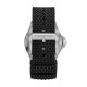 Ceas Barbati, Emporio Armani, Diver AR11341