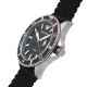 Ceas Barbati, Emporio Armani, Diver AR11341