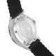 Ceas Barbati, Emporio Armani, Diver AR11341