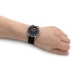 Ceas Barbati, Emporio Armani, Diver AR11341
