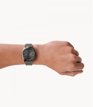 Ceas Barbati, Emporio Armani, Nicola AR11381