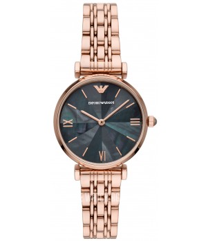 Ceas Dama, Emporio Armani, Gianni T-Bar AR11401