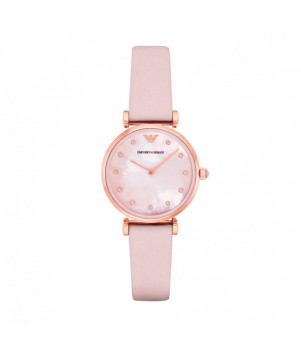 Ceas Dama, EMPORIO ARMANI AR1958