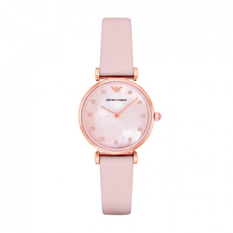 Ceas Dama, EMPORIO ARMANI AR1958