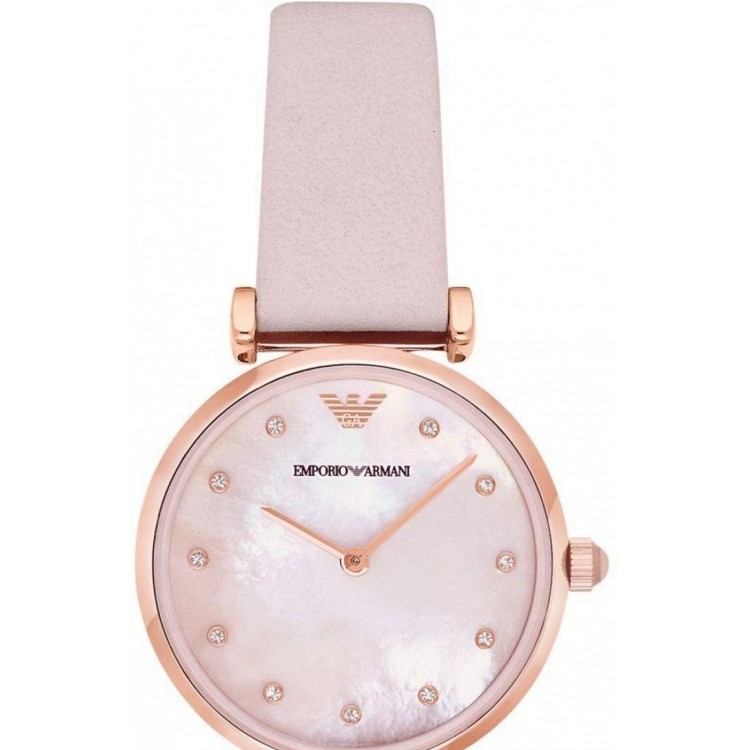 Ceas Dama, EMPORIO ARMANI AR1958