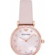 Ceas Dama, EMPORIO ARMANI AR1958