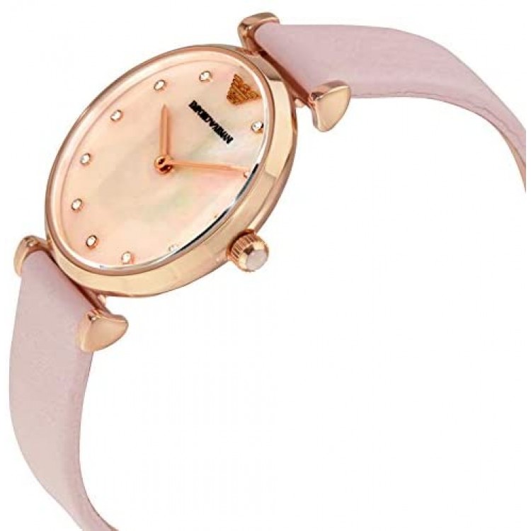 Ceas Dama, EMPORIO ARMANI AR1958