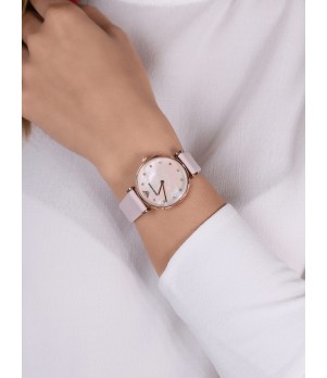 Ceas Dama, EMPORIO ARMANI AR1958