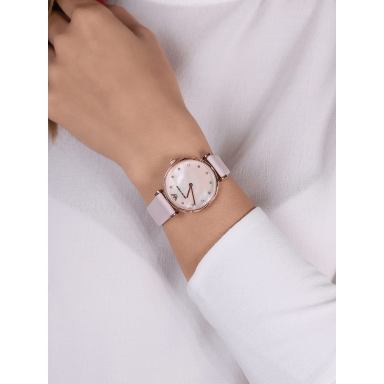 Ceas Dama, EMPORIO ARMANI AR1958