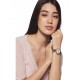 Ceas Dama, Emporio Armani, Arianna AR11196