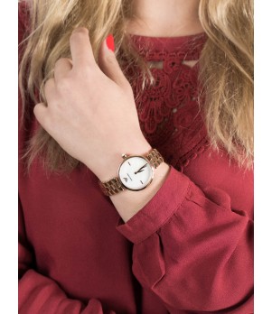 Ceas Dama, Emporio Armani, Arianna AR11196