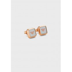 Ceas Dama, EMPORIO ARMANI GIOIA, Special Pack + Earrings AR80028 Ceas Dama, EMPORIO ARMANI GIOIA, Special Pack + Earrings AR80028