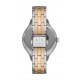 Ceas Dama, Armani Exchange, Harper AX5615 Ceas Dama, Armani Exchange, Harper AX5615