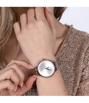 Ceas Dama, Armani Exchange, Harper AX5615