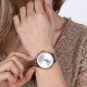 Ceas Dama, Armani Exchange, Harper AX5615 Ceas Dama, Armani Exchange, Harper AX5615