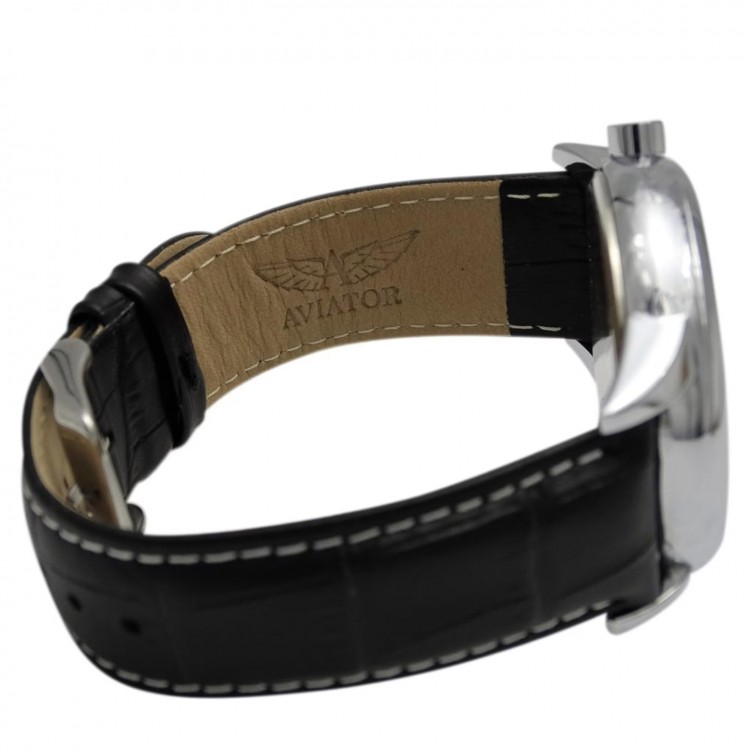 Ceas Barbati, Aviator, F-Series AVW6975G354