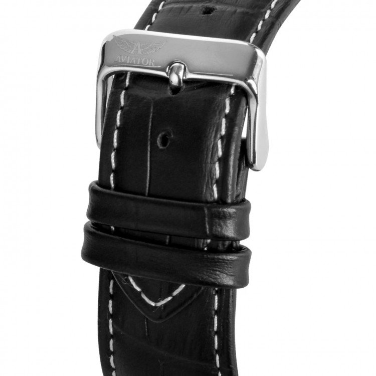 Ceas Barbati, Aviator, F-Series AVW6975G354