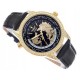 Ceas Dama, Aviator, Ladies F-Series AVW8633L03