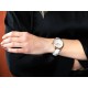 Ceas Dama, Aviator, Ladies F-Series AVW8636L14