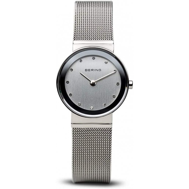 Ceas Dama, Bering, Classic 10126-000
