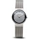 Ceas Dama, Bering, Classic 10126-000