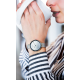Ceas Dama, Bering, Classic 10126-000