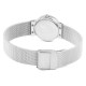 Ceas Dama, Bering, Classic 10126-000