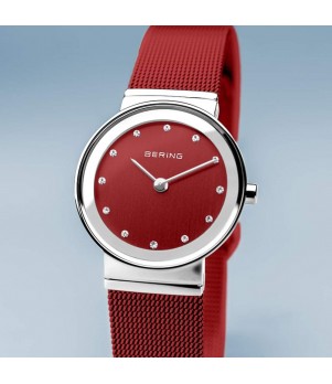 Ceas Dama, Bering, Classic 10126-303