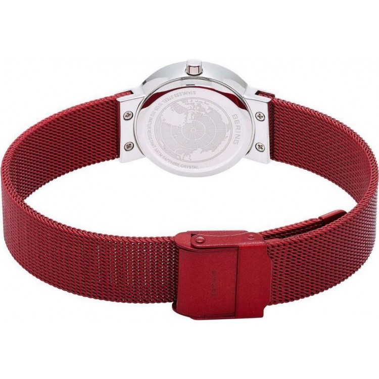 Ceas Dama, Bering, Classic 10126-303