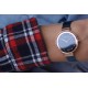 Ceas Dama, Bering, Classic 10128-368