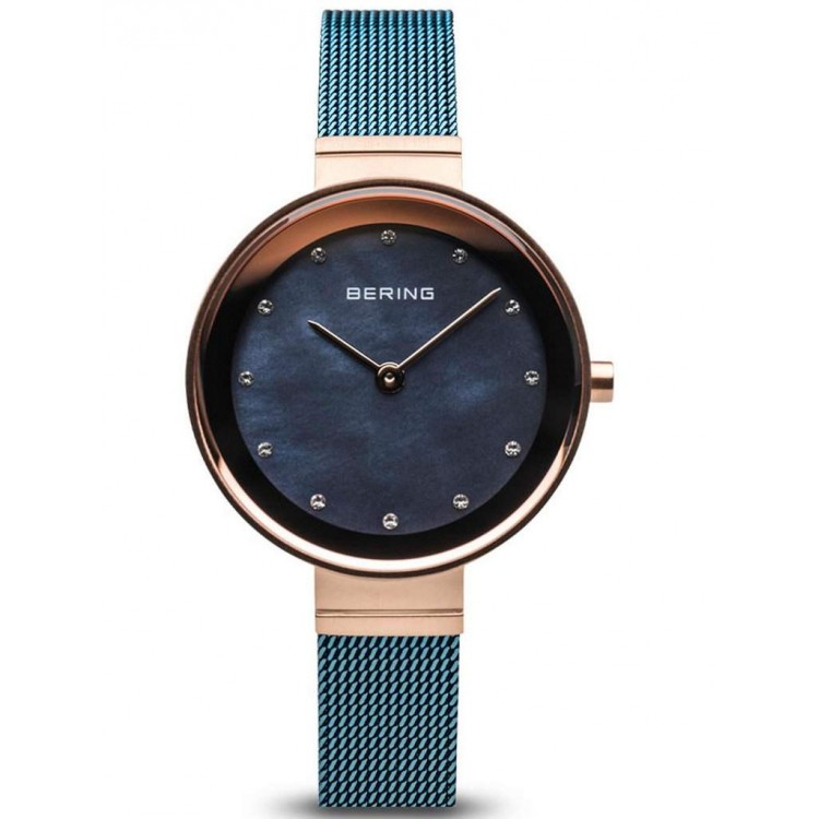 Ceas Dama, Bering, Classic 10128-368