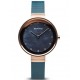 Ceas Dama, Bering, Classic 10128-368