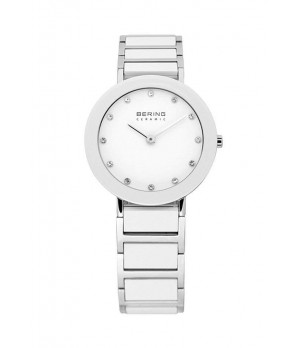 Ceas de Dama, Bering, Ceramic 11429-754