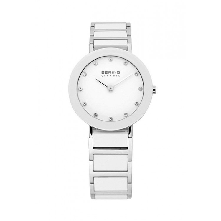 Ceas de Dama, Bering, Ceramic 11429-754 Ceas de Dama, Bering, Ceramic 11429-754