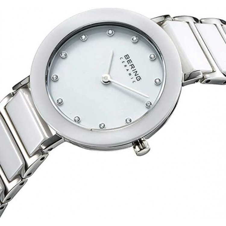 Ceas de Dama, Bering, Ceramic 11429-754 Ceas de Dama, Bering, Ceramic 11429-754