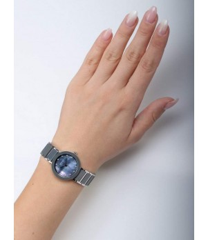 Ceas Dama, Bering, Ceramic 11429-789