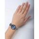 Ceas Dama, Bering, Ceramic 11429-789 Ceas Dama, Bering, Ceramic 11429-789