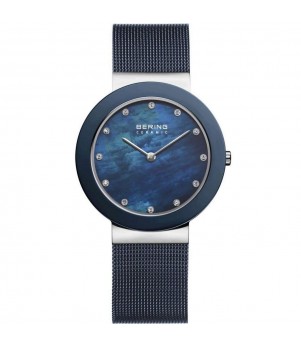 Ceas de Dama, Bering, Ceramic 11435-387