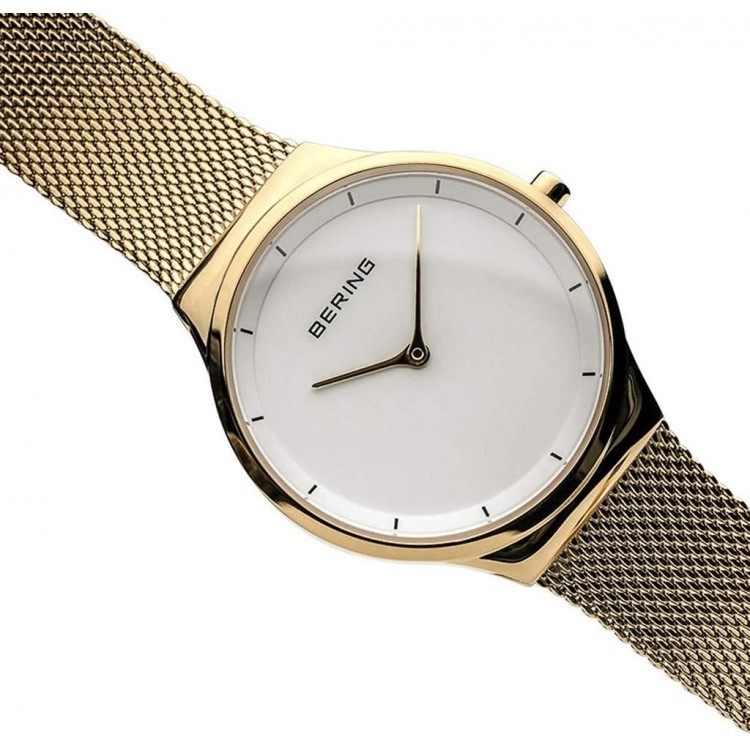 Ceas Dama, Bering, Classic 12131-339