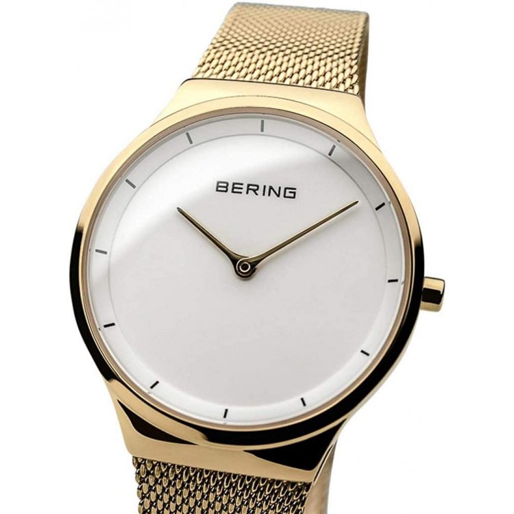 Ceas Dama, Bering, Classic 12131-339